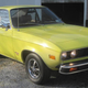 Nice Price or No Dice: 1975 Opel Manta